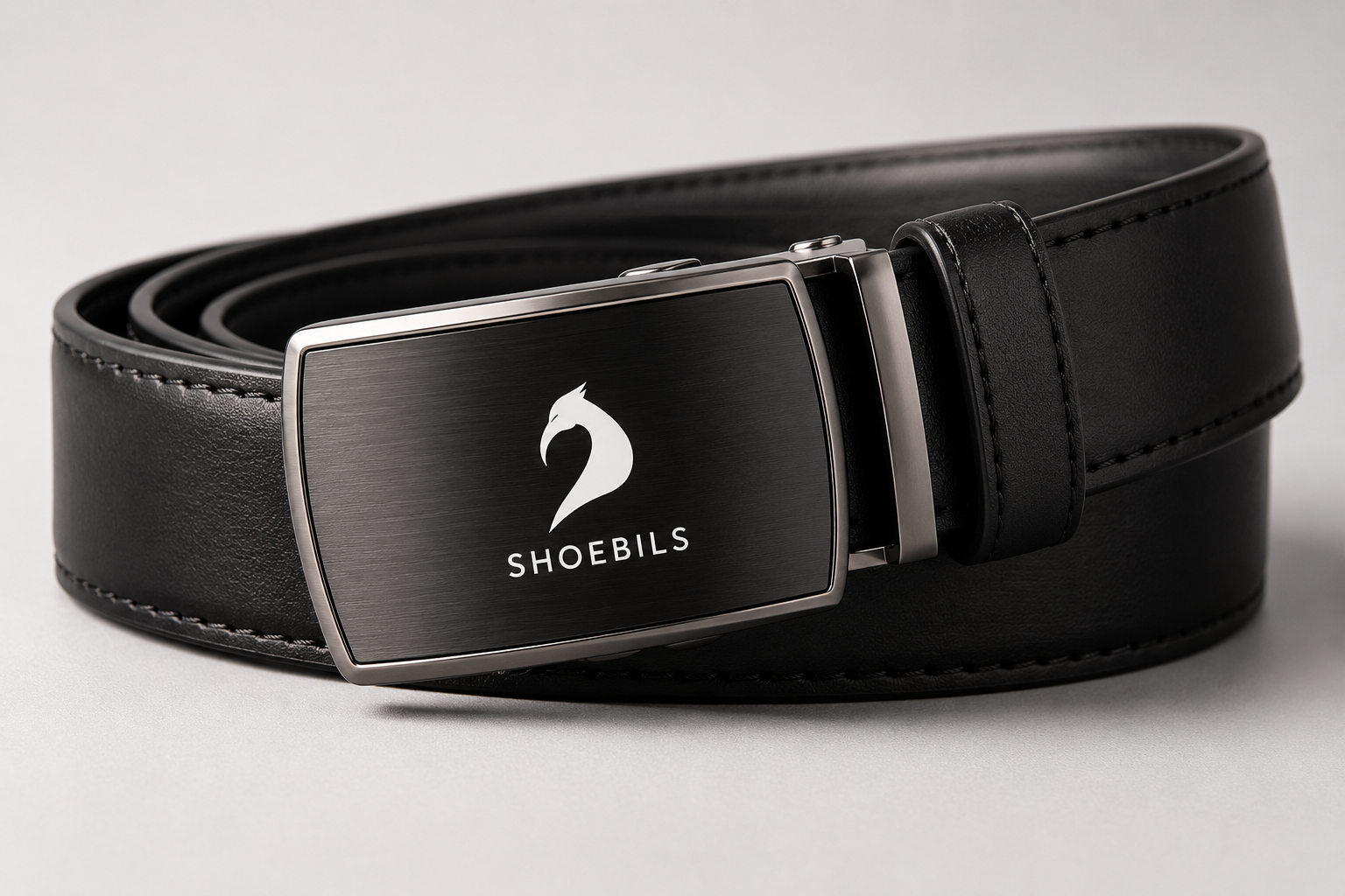 Belt - Image 8