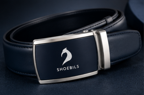 Belt - Image 7