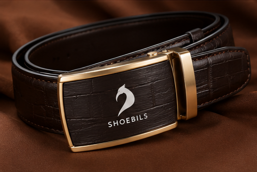 Belt - Image 6