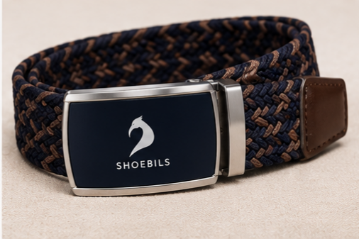 Belt - Image 5