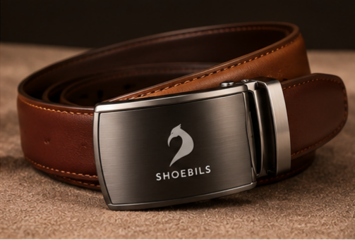 Belt - Image 4