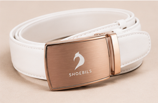 Belt - Image 3