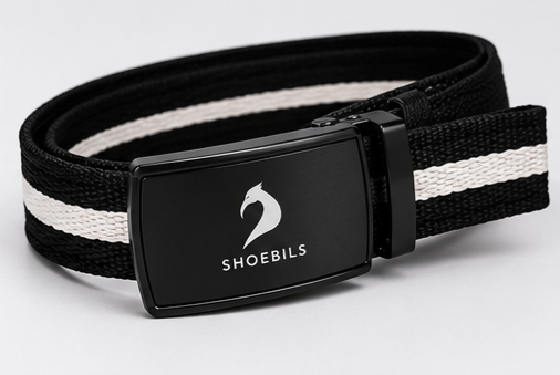 Belt - Image 2